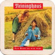 21244: Austria, Reininghaus