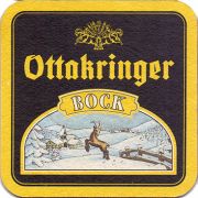 21247: Austria, Ottakringer