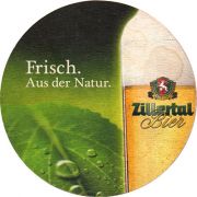 21252: Австрия, Zillertal