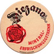 21253: Австрия, Fohrenburger