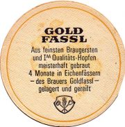 21254: Austria, Ottakringer