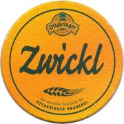 21257: Austria, Ottakringer