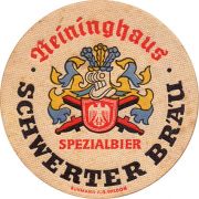 21261: Austria, Reininghaus