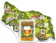 21264: Austria, Schlagl