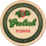 21269: Netherlands, Grolsch