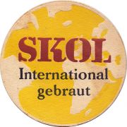 21272: Нидерланды, Skol