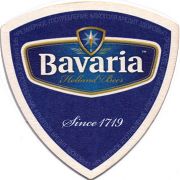21282: Netherlands, Bavaria (Russia)