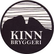 21299: Норвегия, Kinn