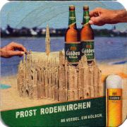 21313: Germany, Gilden