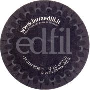 21325: Italy, Edfil