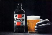 21326: Italy, Ichnusa