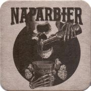 21331: Испания, Napar