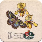 21343: Belgium, De Koninck