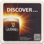 21346: Ирландия, Guinness (Германия)