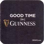21347: Ирландия, Guinness