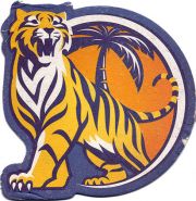21355: Сингапур, Tiger