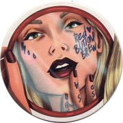 21361: Россия, Red Button