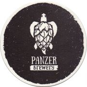 21364: Russia, Panzer