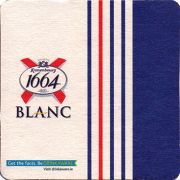 21382: France, Kronenbourg (Ireland)