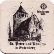 21383: Германия, Leinburger