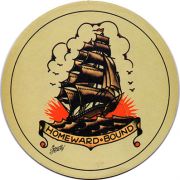 21401: Россия, Get Jerry