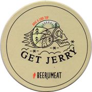 21402: Россия, Get Jerry