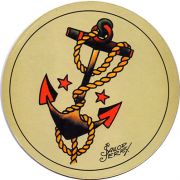 21402: Россия, Get Jerry
