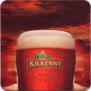 21407: Ireland, Kilkenny (Ukraine)