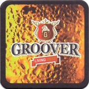 21410: Россия, Groover