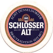 21413: Германия, Schloesser Alt