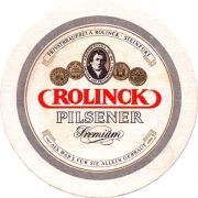 21414: Германия, Rolinck