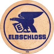 21415: Germany, Elbschloss