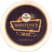 21422: Германия, Warsteiner