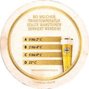 21422: Германия, Warsteiner
