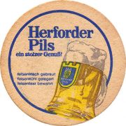 21423: Германия, Herforder