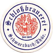 21425: Германия, Schwarzbach