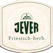 21433: Германия, Jever