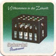 21440: Германия, Scherdel