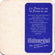 21440: Германия, Scherdel