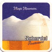21441: Германия, Scherdel