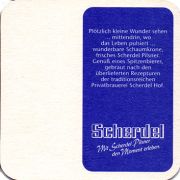 21441: Германия, Scherdel