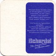 21442: Германия, Scherdel
