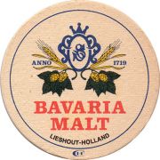 21451: Netherlands, Bavaria