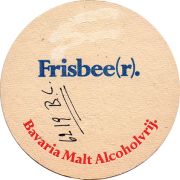 21451: Netherlands, Bavaria