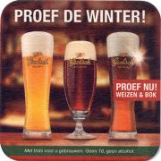 21452: Netherlands, Grolsch