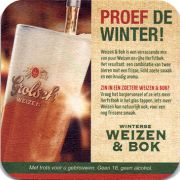 21452: Netherlands, Grolsch