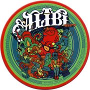 21474: Россия, Alibi