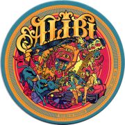 21475: Россия, Alibi