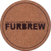 21499: Вьетнам, Furbrew