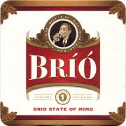 21500: Исландия, Brio